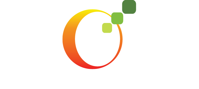 O Dot Media Communications