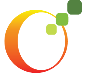 O Dot Media Communications